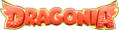 Dragonia Casino